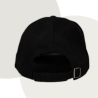 Cap „Meine WÜRDE? WURDE abgegeben!“ - diskrete Version
