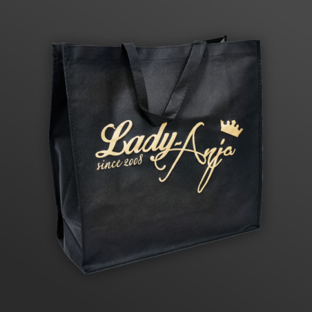 Lady Anja "Ich-steh-dazu" Tasche