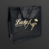 Lady Anja "Ich-steh-dazu" Tasche