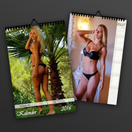 Wand-Kalender 2016! als PDF-Download