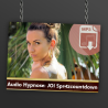 Audio Hypnose: JOI Spr*tzcountdown