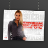 Feminisierung – Sissy-Vertrag - Femme Fatal