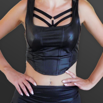 Top oder Shirt Meiner Wahl