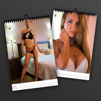 Wand-Kalender 2017! als PDF-Download