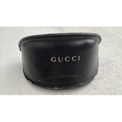 Gucci Sonnenbrille aus meiner Anfangszeit