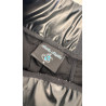 Getragene Sleekcheek Leggings