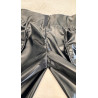 Getragene Sleekcheek Leggings