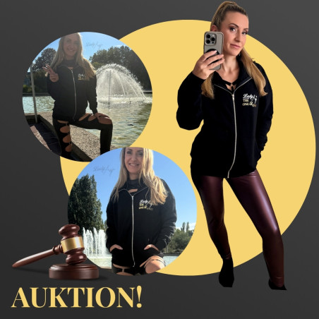 VENUS 2025 Sweater