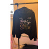 VENUS 2025 Sweater