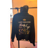 VENUS 2025 Sweater