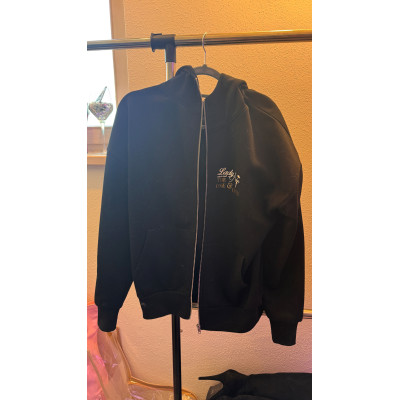 VENUS 2025 Sweater