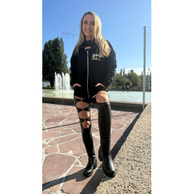 VENUS 2025 Sweater