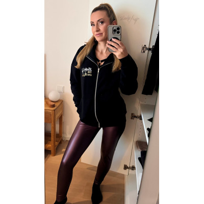 VENUS 2025 Sweater