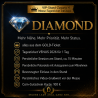 Venus 2026 Pakete: Digital, Gold & Diamond