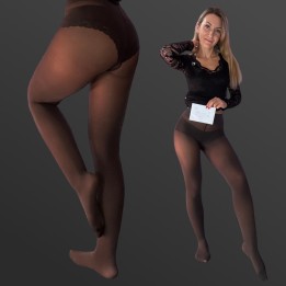 Tights of My Choice