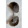 Meine Ray Ban Sonnenbrille