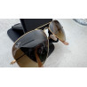 Meine Ray Ban Sonnenbrille