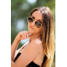 Meine Ray Ban Sonnenbrille