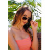 Meine Ray Ban Sonnenbrille