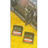 Meine Sony 4K Videokamera