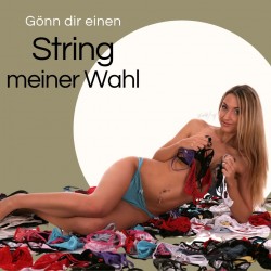 String meiner Wahl