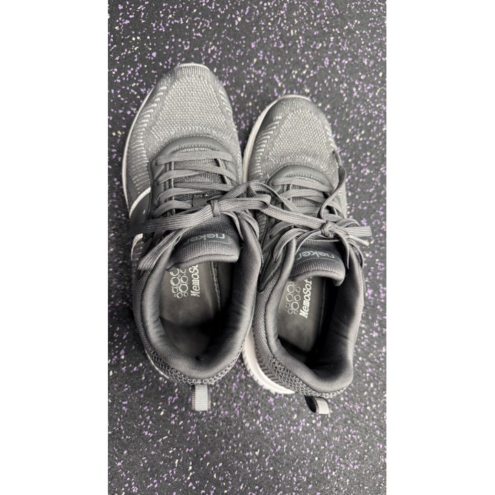 HomeGym Rieker Sportschuhe