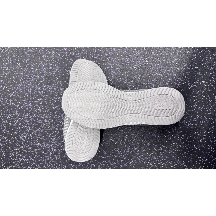 HomeGym Rieker Sportschuhe