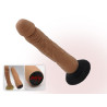 An*l-D*ldo Lady-Anja-Style An*l-D*ldo Lady-Anja-Style