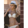 Wand-Kalender 2014! als PDF-Download