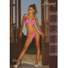 Wand-Kalender 2014! als PDF-Download