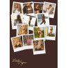 Wand-Kalender 2014! als PDF-Download