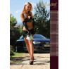Wand-Kalender 2015! als PDF-Download