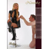 Wand-Kalender 2015! als PDF-Download