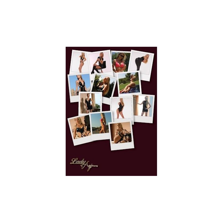 Wall Calendar 2015! as PDF Download