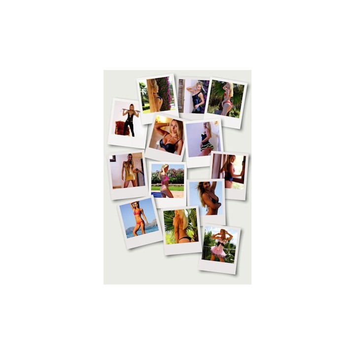 Wall Calendar 2016! as PDF Download