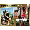 Wand-Kalender 2013! als PDF-Download Wand-Kalender 2013! als PDF-Download