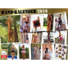 Wand-Kalender 2016! als PDF-Download