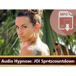 Audio Hypnose: JOI...