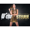 W*chssteuer! 1 mal w*chsen und spr*tzen W*chssteuer! 1 mal w*chsen und spr*tzen