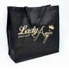 Lady Anja "Ich-steh-dazu" Tasche