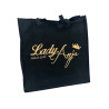 Lady Anja "Ich-steh-dazu" Tasche
